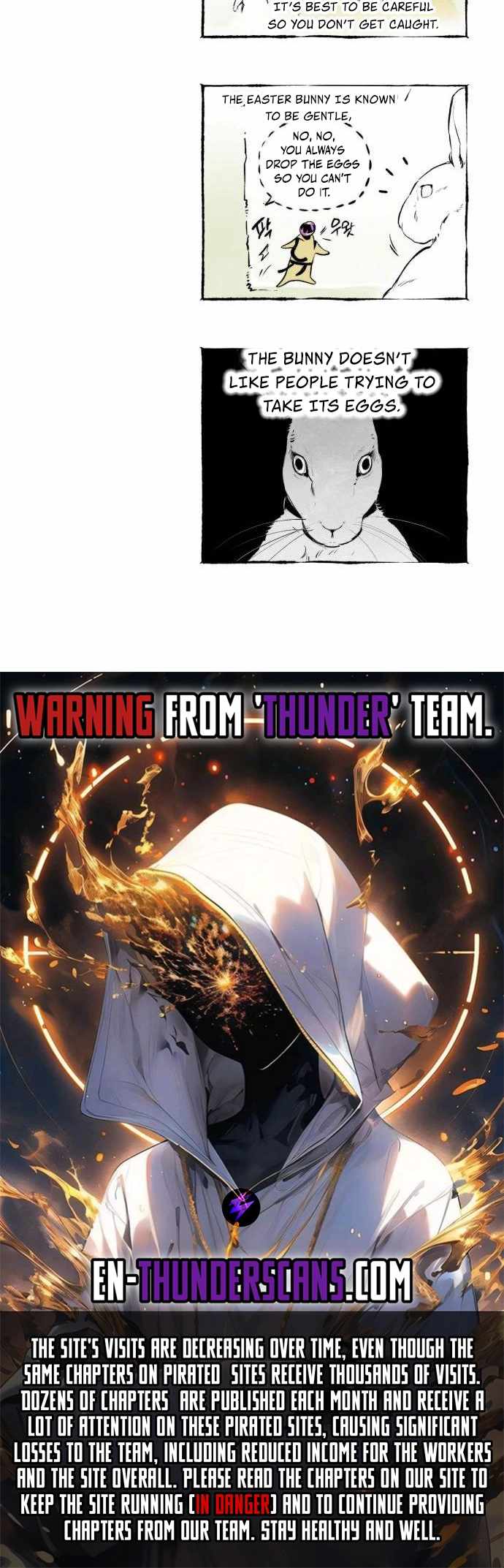 Control Zone Management Department Chapter 13 31